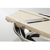 Almond Wide Slicer