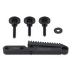 Counterholder for Primary Pinion Universal for M500 and M53 Engines