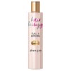 Hair Biology Full & Shining Shampoo for Fine or Thinner
