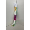 Jemako Bubble Butler Set - Wet and Dry -