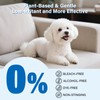 Oivolii Tear Stain Remover for Dogs & Cats – Natural