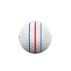Callaway Golf ERC Soft Golf Balls (2025, 12 Ball Pack,