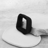 Briny River 2pcs Trimmer Air Filter Foam 575 30 95-01