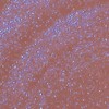 noiro Nail Color S050 0.4 fl oz (11 ml)