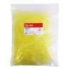 Cellpro PUNTILLAS puntas amarillas de 200µL 1000 piezas