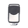 Automatic Door Remote Control Door Opener Learning Code Controller for