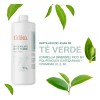 Hidrolato De Té Verde Facial Orgánico 1 L