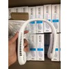 FANECK portable Neck Fan - 3 speed, USB Recharge, Quiet,