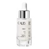Caudalie Vinoperfect Sérum Antimanchas con Ácido Hialurónico 30ml Todo Tipo