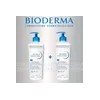 Bioderma 바이오더마 아토덤 울트라 크림(500ml+500ml) Bioderma Atoderm Ultra Cream (500ml+500ml)