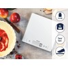 Soehnle Page Comfort Digital Kitchen Scale