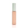 Entropy Organza Fit Foundation 21 No. 1 Soft Beige BNS
