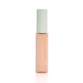 Entropy Organza Fit Foundation 21 No. 1 Soft Beige BNS / 엔트로피 오간자 핏 파운데이션 21 1호 소프트베이지 BNS
