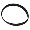 HASMX 39557 Vacuum Cleaner Belts Replacement for Eureka Fits for