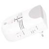 5‑in‑1 Multifunctional Mouse Repellent Ultrasonic Pest Mosquito Repeller