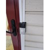 3dspp Ring Video Doorbell siding trim Wall Adapter