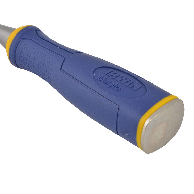Irwin Marples Ms500 S/Touch Be Chisel 1.In 10501708