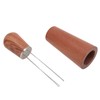 Needle Type Coffee Distributor Stainless Steel 4 Needles Coffee Stirrer