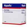 HypaFix 081296383 Dressing Retention Sheet, 2" Width, 10yd Length