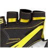 Elite Cycling Project Men's Road Racer Gel Fingerless Gloves Gloves