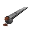 GEFU Moreno coffee measure, adjustable dosing spoon, 5 g, 7