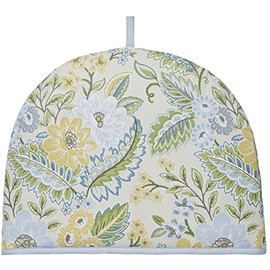 Pemberley Tea Cosy by Ulster Weavers