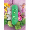 CJ Lasso Precious For Women Fragrance Mist 8.0 oz