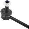 WEDOAUTO 2Pcs Front Stabilizer Sway Bar End Links Kit Fit