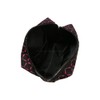 Hanshin Tigers Monogram Tiger Girl Pouch