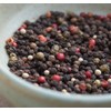 Regal Gourmet 8 oz. Peppercorn Medley