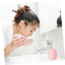 TOVINANNA Moisturizing Acid Soap Essential Oil Body Wash Home Soap Sensitive Skin Friendly