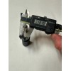 Polaris 1020368 Lower Front Left Canvas Door Hinge Bracket 15-20
