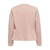 Only Short Female Blazer (Onlanna Short Blazer Tlr Noos) -