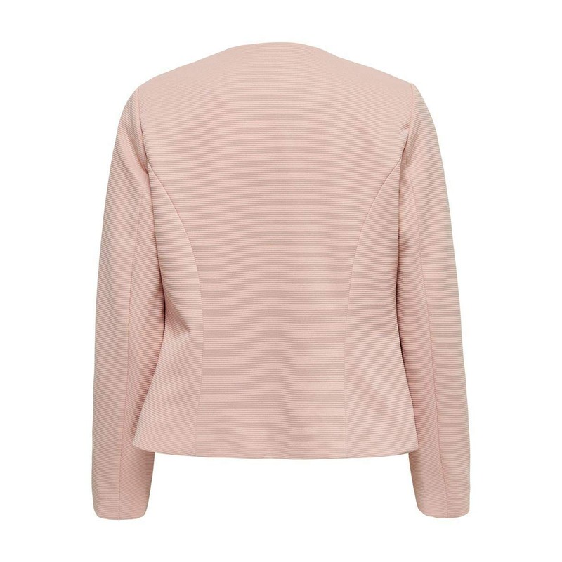 Only Short Female Blazer (Onlanna Short Blazer Tlr Noos) -