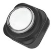 1.8 Oz Tone Up Cream Brightening Moisturizing Instant Tone Up