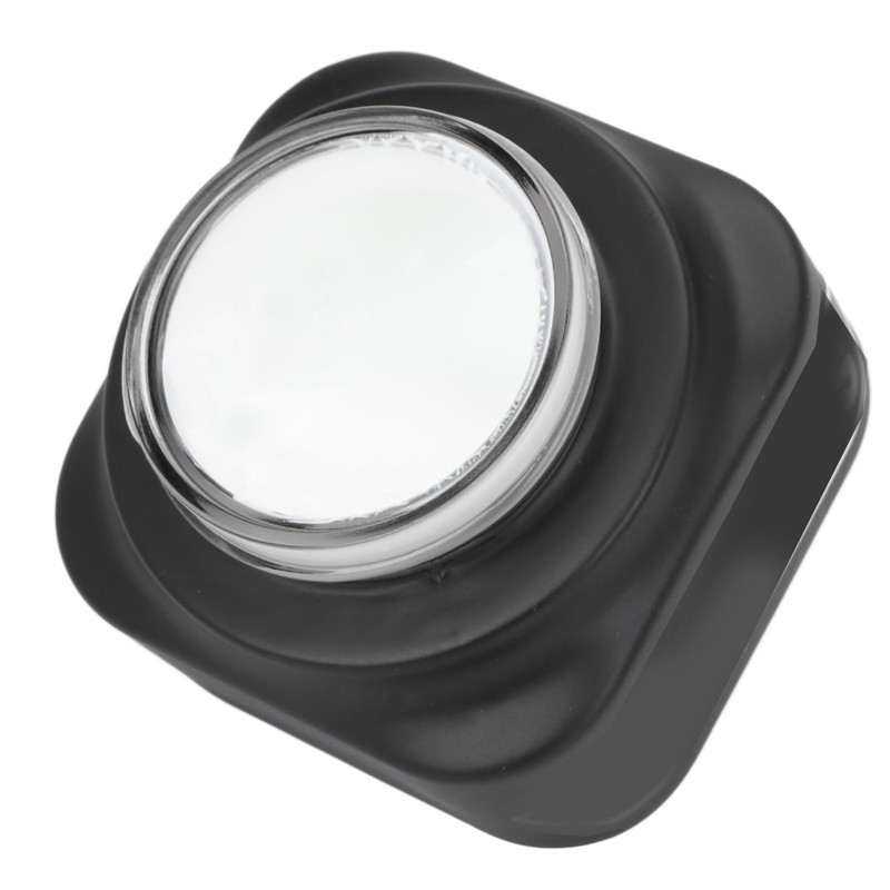 1.8 Oz Tone Up Cream Brightening Moisturizing Instant Tone Up
