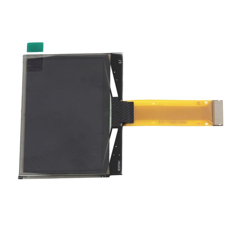 2.42in Organic Light Emitting Diode LCD Display Inline SSD1309 24PIN