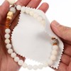 Accessories, Cloths, Non-Abrasive, Cleaning Cloth, Wipe, Dirt Remover, LCD Screen