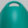 Panchitalk Pigeon Drinker Pigeon Water Dispenser Plastic Drinker Bird Water