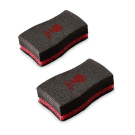 Weber® Cleaning Sponge