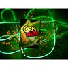 CORN NUTS Mexican Street Corn Flavored Corn Kernels, Crunchy Corn