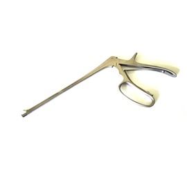 Tishler-Kevorkian Cervical Biopsy Punch