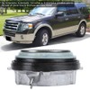 4WD Axle Actuator 7L1Z3C247A Replacement Fit for Ford Expedition F‑150