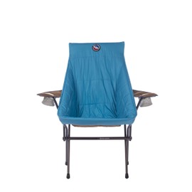 Big Agnes Insulated Camp Chair Cover, Big Six Camp Chair