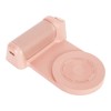Magnetic Camera Handle Bluetooth Bracket Smartphone Handle Photo Holder Bluetooth
