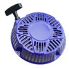 Tapa Pull Start Recoil Starter Assembly Compatible with Westinghouse Generator