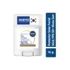 Silky Uv Stick Nivea Sun Protector Solar Facial En Barra