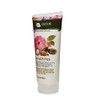 Blen | Crema corporal humectante con 14 aceites esenciales, 200