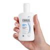 FISIOGEL Crema liquida cuidado hidratante | Nutre | Piel Sensible