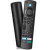 Replacement Voice Remote for All Series TV Remote, Stick Smart
